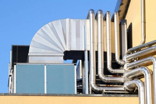 İnşaat Sektöründe Güven ve Kalitenin Önemi