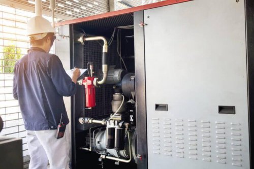 Lojistik ve Dış Ticaretin Ekonomideki Rolü