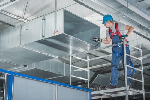 Enerji Yatırımları Geleceği Şekillendiriyor