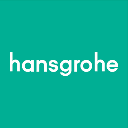 Hansgrohe