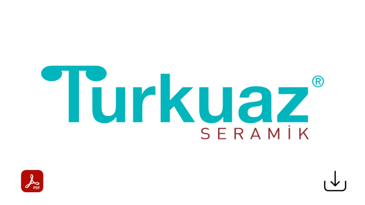 Turkuaz