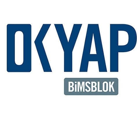 Okyap